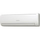 O General ASGA24FMTA 24000 BTU 2-Ton Wall Mounted AC